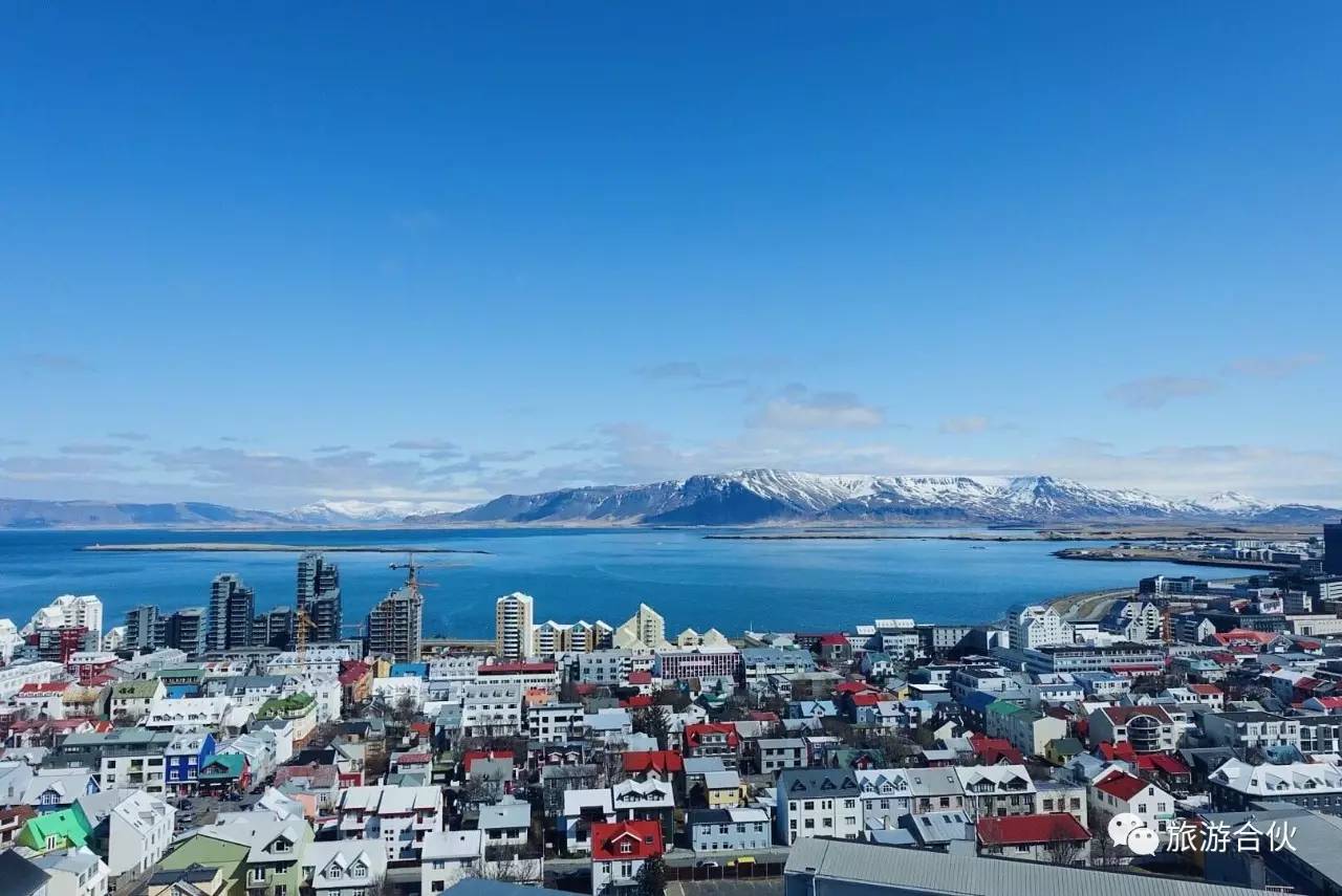 外星球美丽的世界,外星球的奇异景色