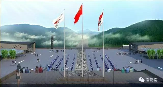 都匀一中校园环境,都匀一中生活环境