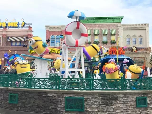 pop日本旅行攻略,日本旅行攻略超详细篇