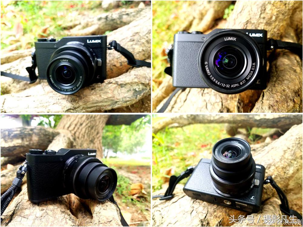 松下gf9值得入手吗,评价松下gf9拍摄视频4k效果