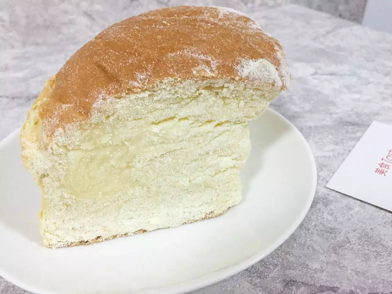 ole无糖无油面包,ole全麦系列面包