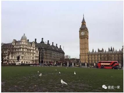 中国晚期乳腺癌治疗专家共识,中国乳腺癌晚期治疗