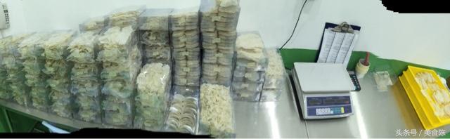 珍贵的燕窝是怎么来的,燕窝虽然珍贵但贵不过健康的自己