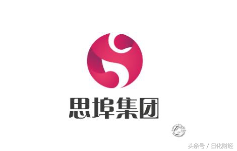 深度观察:思埠逛新三板值吗!