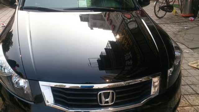 打蜡、封釉、镀膜还是镀晶?作为爱车之人到底该怎么选?