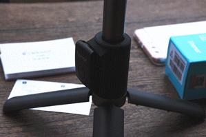 自拍杆三脚架应该选择哪些功能的,最好用的自拍杆三脚架