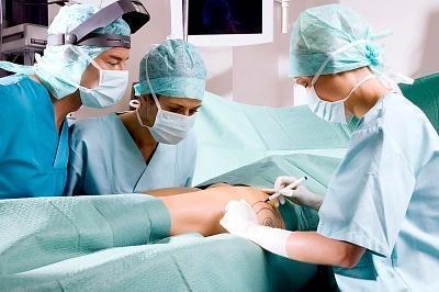 简单快速治疗肝硬化的方法,硒芽五梅治疗肝硬化真的效果好吗