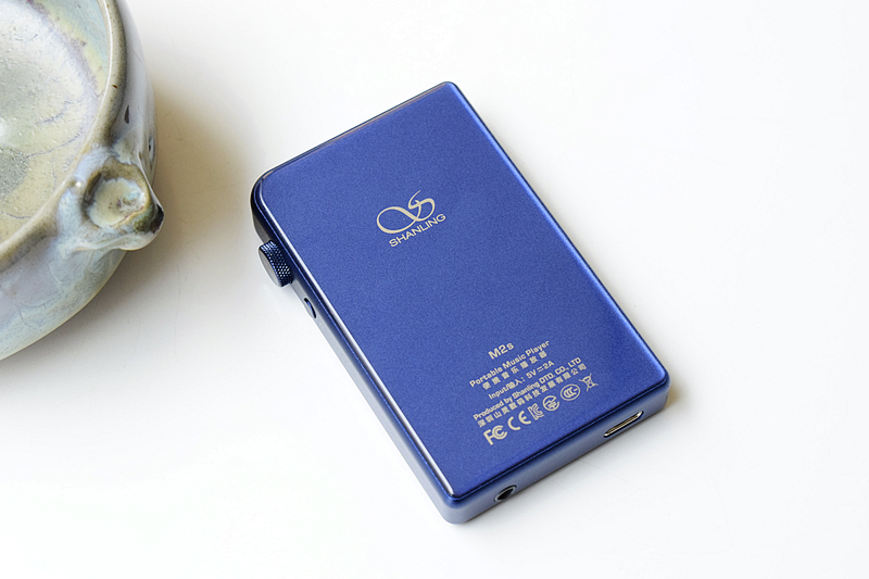 山灵m2s和山灵m2x怎么选择,山灵m2s和索尼a45音质哪个好