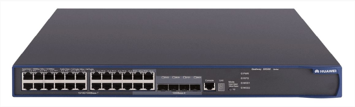 集线器二层交换机路由器作用,集线器交换机路由器的功能及区别