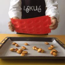 脱模技巧,脱模最简单的方法