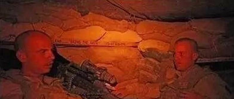 科学解释不了的诡异真实事件,震惊世人的诡异事件