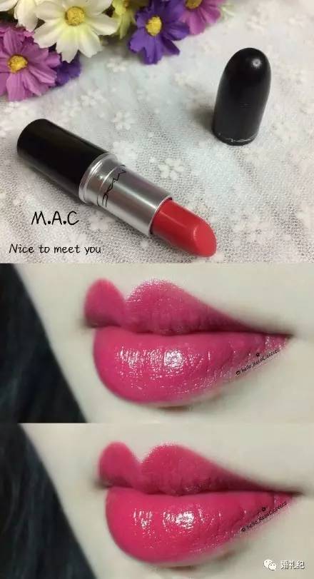刘诗诗口红香奈儿,刘诗诗同款口红香奈儿是什么色号