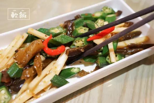 厦门最值得去的沙滩是哪里,厦门值得去玩的沙滩