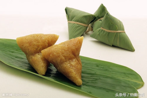 唯美端午节祝福,端午节最美祝福语句简短