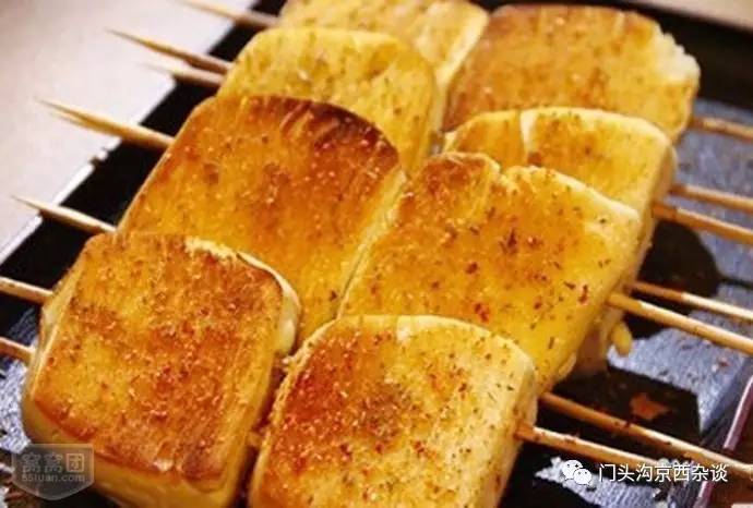 哈啤大排档,哈啤酒大排档