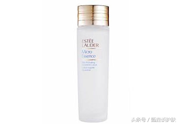 一个配方师对50款面霜深度分析,一个配方师对面霜的深度分析