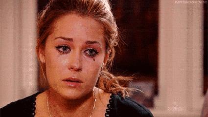 已经晒黑了涂防晒还能白回来吗,想要不被晒黑防晒这几点要牢记