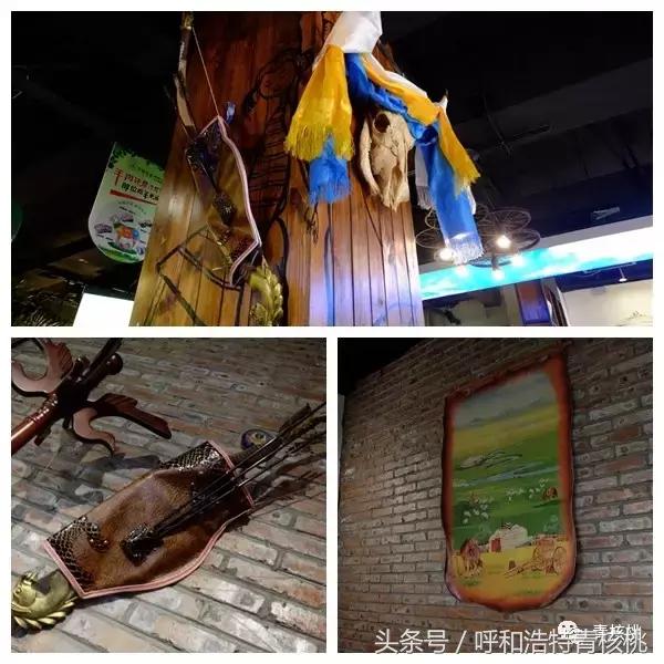 内蒙古羊肉和宁夏滩羊哪个好吃,内蒙冰煮羊的正宗做法