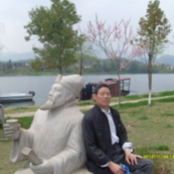 农家小院田园风光的优美诗句,山水田园诗八首