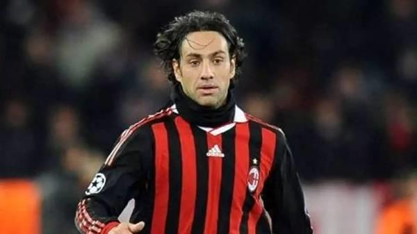 托蒂退役纪录片,罗马托蒂退役时刻