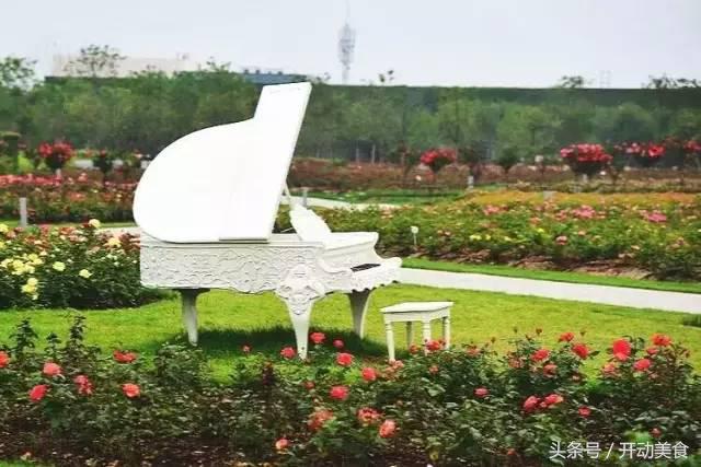 上海迪士尼小镇好吃的好玩的,上海迪士尼度假区周边美食