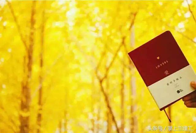 24年兰州理工大学毕业季,2023年兰理工毕业季