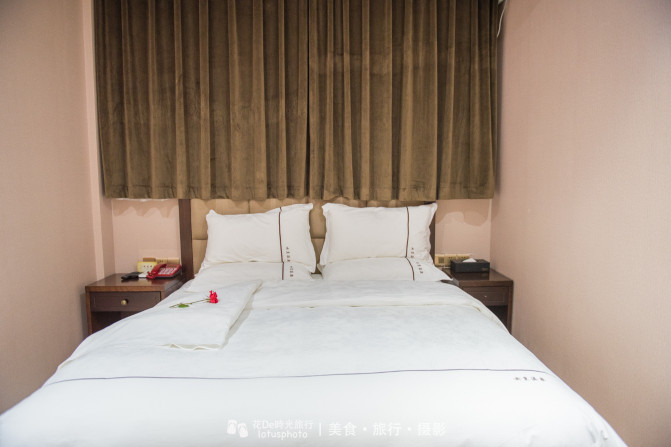 云在青天水在瓶深度讲解,云在青天水在瓶全文