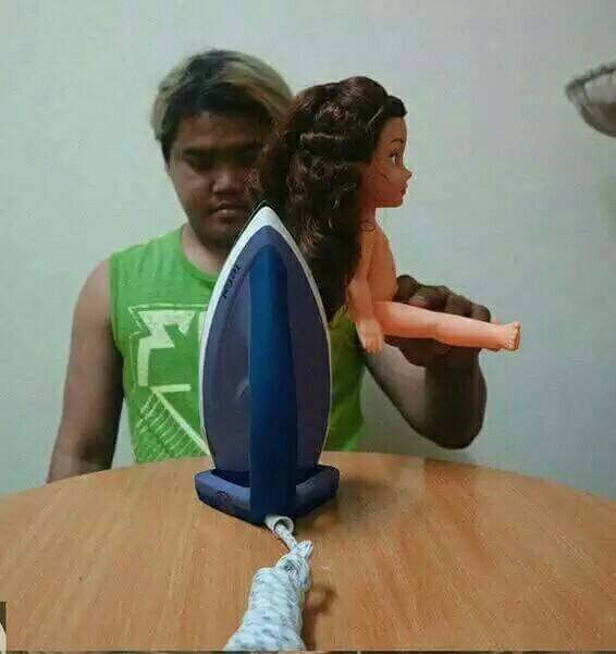 咽口水强迫症,总是想咽口水强迫症