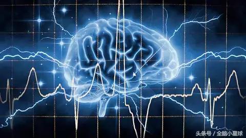 科普：脑电波和神经反馈训练