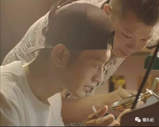 1克拉的蒂芙尼钻戒,1克拉定制裸钻什么价格