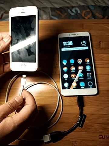 小米手机max2深度测评,小米max2性价比