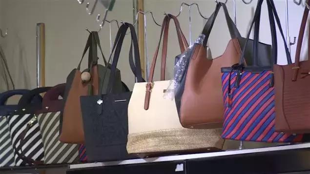 路易威登lv到底值不值得,假路易威登lv