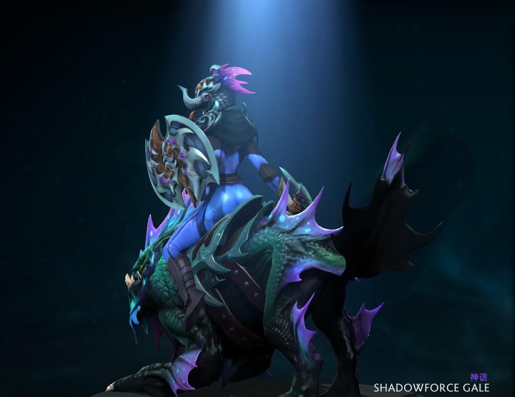 dota22019年国际邀请赛典藏宝瓶,2018国际邀请赛典藏宝瓶