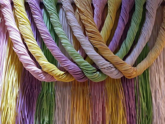 假期出游必备手机,端午手机游