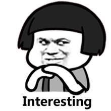 速看最全60种典型网络诈骗手段,盘点那些年网友的神评论