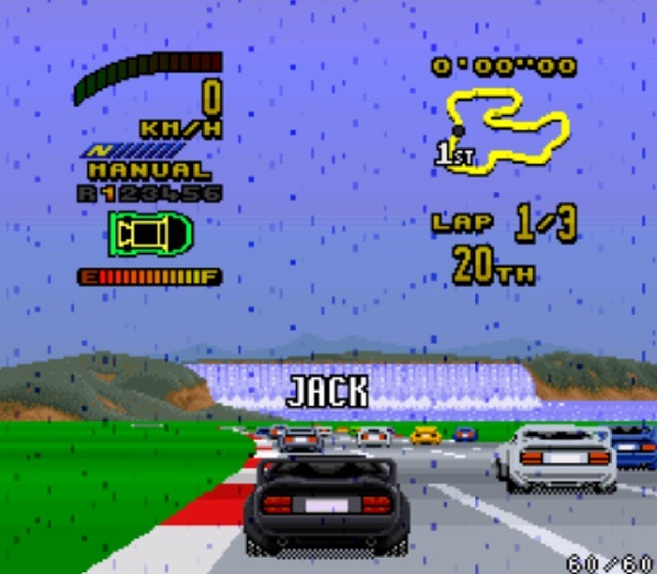 从马赛克变清楚的游戏,从马赛克到4k