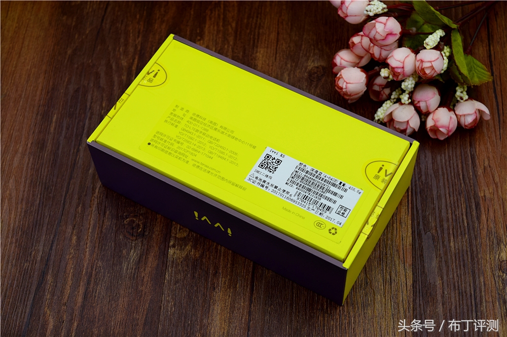 超逼真的裸眼3d壁纸手机,裸眼3d屏幕手机好用吗