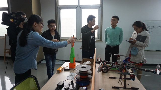 青岛宇创凡商务产业园,青岛宇创凡电商