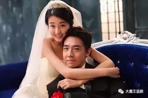 关关乔欣现实版曲筱绡,曲筱绡关关