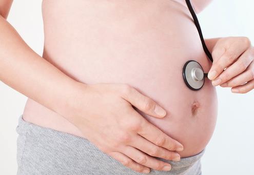 顺产有多痛怎么形容,顺产有多痛剖腹产有多痛