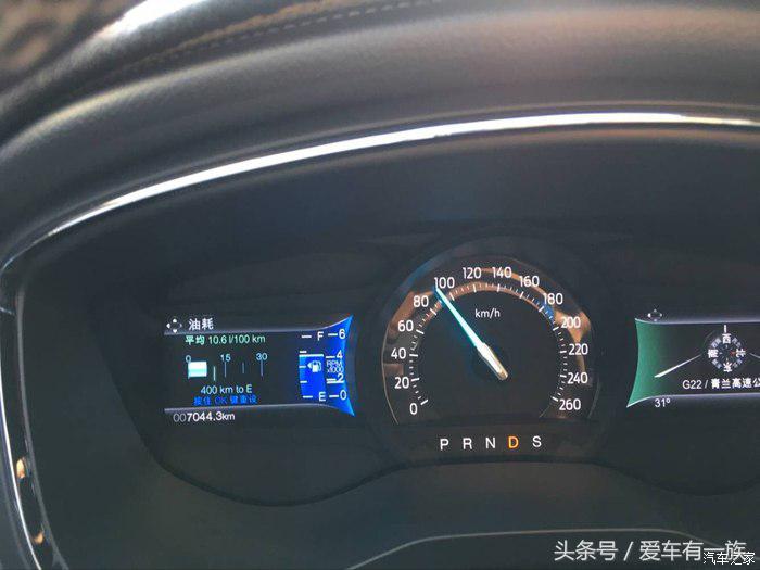 4s店的接待员,4s店接待员