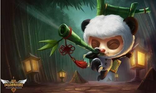 lol龙瞎皮肤特效端游,lol龙瞎特效李小龙