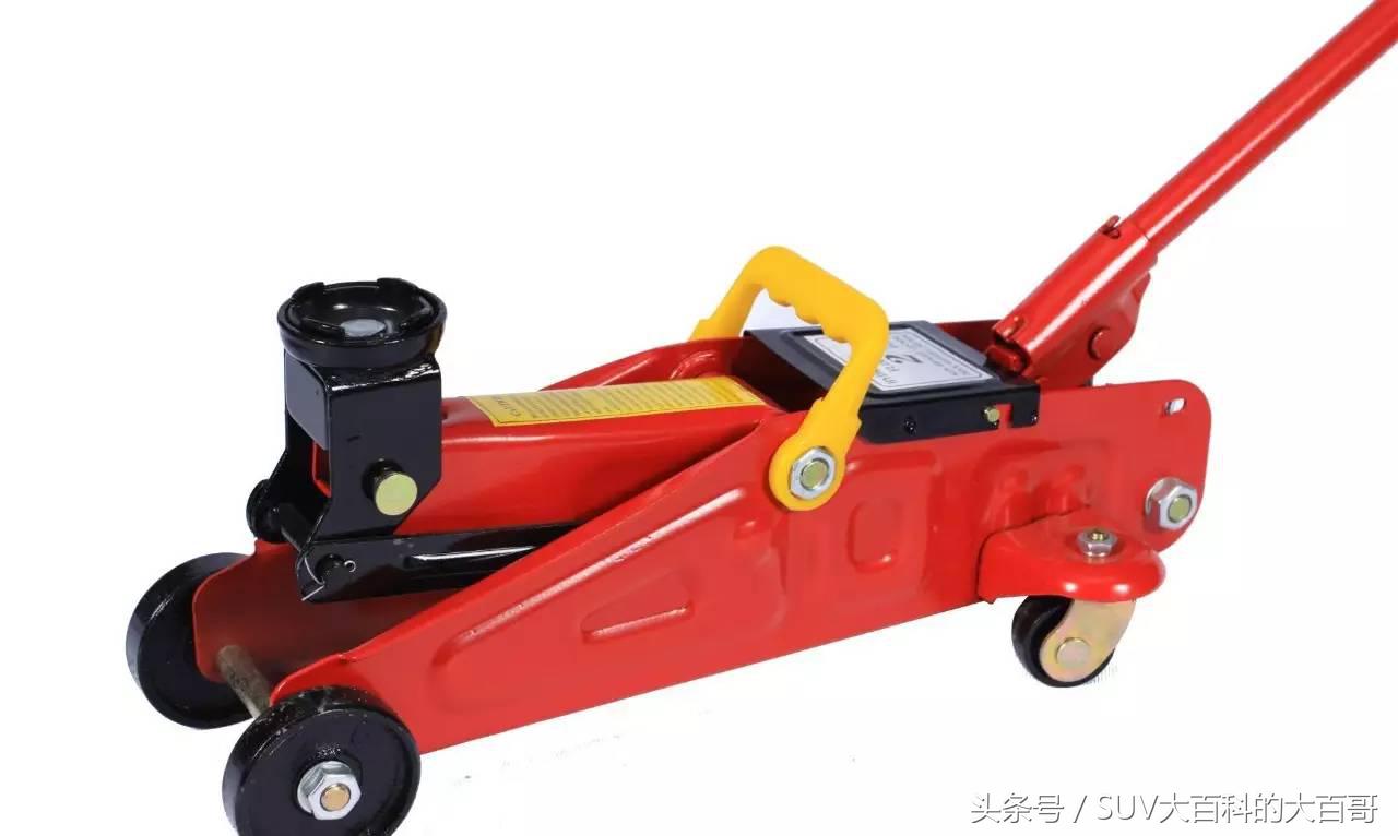 补轮胎时容易遇到什么套路,补轮胎也有坑吗