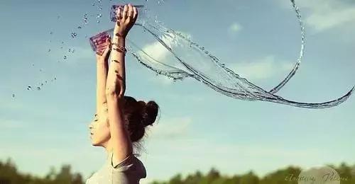 怎样才能突破自己社恐的障碍,如何让自己突破更有效