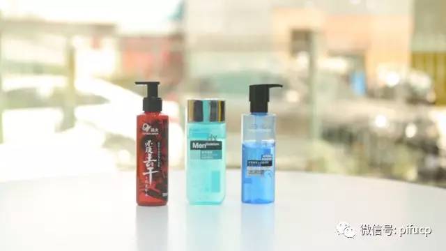 匹肤测评自然堂,匹肤护肤