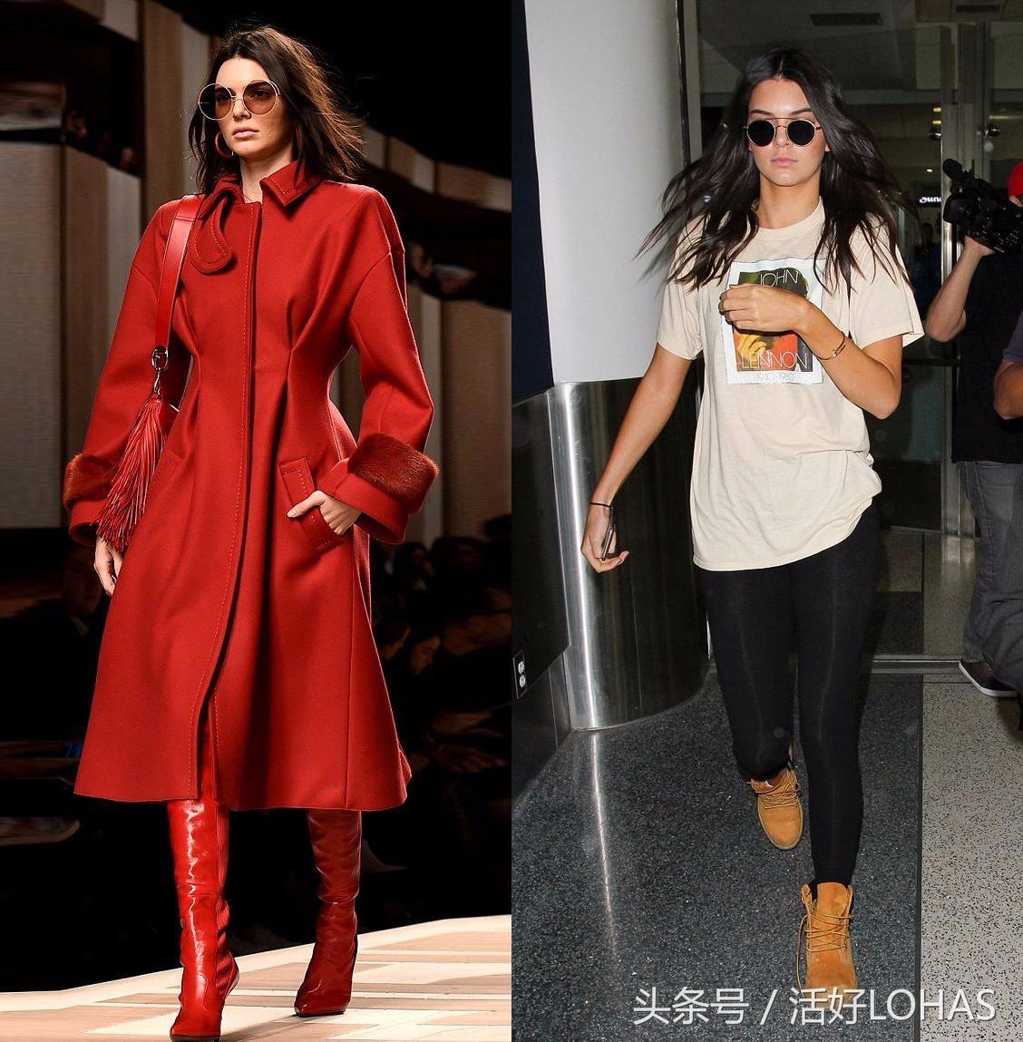 整容的正确方法和技巧,整容最省钱的十种方法