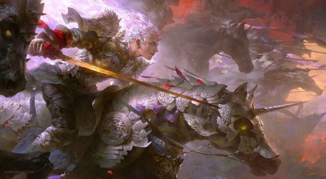 明明可以靠脸吃饭偏要靠才华饿死,明明可以靠脸吃饭却选择了干餐饮