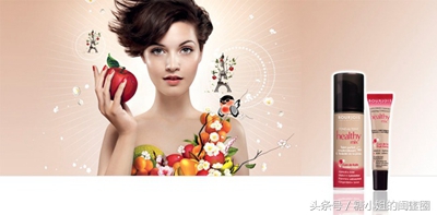 bourjois妙巴黎粉底液好吗,bourjois妙巴黎粉饼