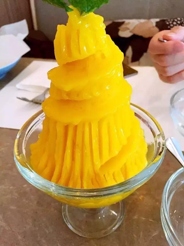 上海最高端的茶餐厅,上海最新广式茶餐厅