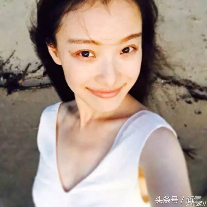 扒开女明星的化妆包|看完倪妮的化妆品我觉得井柏然养不起她